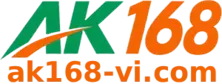 ak168-logo