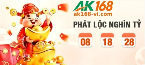 Tin Tức AK168 – Cập Nhật Thông Tin Giải Trí Mới Nhất